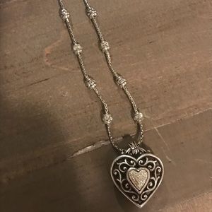 Brighton Jewelry - Brighton necklace Brighton Jewelry - Brighton necklace